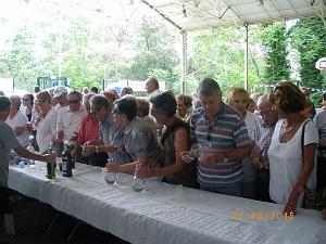 2015 06 21 COLLE SUR LOUP PAELLA (18)
